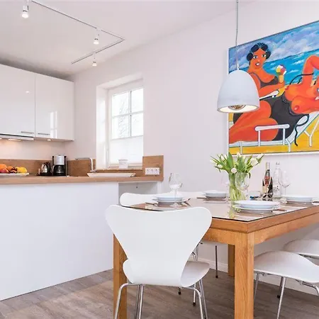 Haus-kaept-n-hein-cors-eg-ug