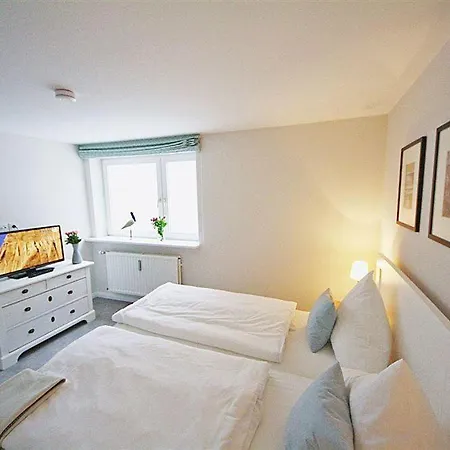 Haus-kaept-n-hein-cors-eg-ug Wenningstedt-Braderup