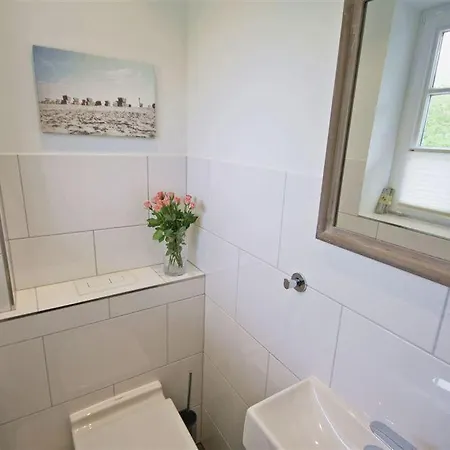 Haus-kaept-n-hein-cors-eg-ug *
