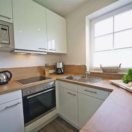 Haus-kaept-n-hein-cors-eg-ug