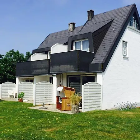 Haus-kaept-n-hein-cors-eg-ug *