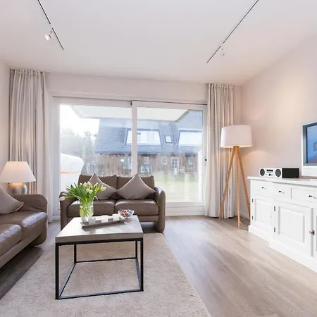 Haus Käpt`n Hein Cors Eg/ug *